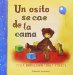 Un osito se cae de la cama/ One Ted Falls Out Of Bed cover