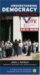 Understanding Democracy : A Hip Pocket Guide cover