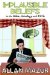 Implausible Beliefs : In the Bible, Astrology, and UFOs cover