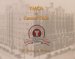 Ymca of Central Ohio 150th Anniversary Pictorial History cover
