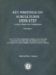 Lives of the Most Remarkable Criminals: Key Writings on Subcultures 1535-1727, Classics from the Underworld