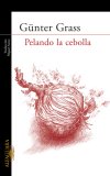 Pelando La Cebolla/ to Peel the Onion [Click for larger image]