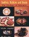 Baubles, Buttons and Beads : The Heritage of Bohemia cover