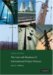 The Law and Business of International Project Finance cover