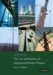 The Law and Business of International Project Finance cover