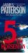 The 5th Horseman cover