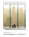 Fundamentals of Multinational Finance cover