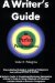 A Writer's Guide to Perfect Punctuation cover