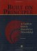 Built on Principle : A Guide to Family Foundation Stewardship cover