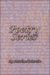 Poetry Series cover