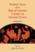 Written Texts and the Rise of Literate Culture in Ancient Greece cover