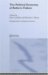 The Political Economy Of Reform Failure