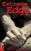 Extreme Edge cover