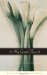 His Gentle Voice : Listening for God in Everyday Moments cover