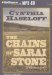 The Chains of Sarai Stone cover