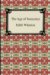 The Age of Innocence : Complete Text With Introduction Historical Contexts, Critical Essays cover