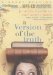 A Version of the Truth : Library Edition cover