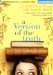 A Version of the Truth cover
