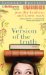 A Version of the Truth : Library Edition cover