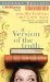 A Version of the Truth : Library Edition cover