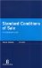 Standard Conditions of Sale : A Conveyancer's Guide cover