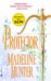 The Protector cover