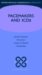 Pacemakers and ICDs : Oxford Specialist Handbooks in Cardiology cover