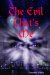 The Evil That's Me cover