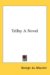 Trilby cover