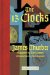 The 13 Clocks cover