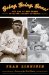 Going, Going, Gone! : The Art of the Trade in Major League Baseball cover