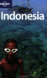 Lonely Planet Indonesia [Click for larger image]