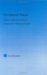 Overheard Voices : Address and Subjectivity in Postmodern American Poetry cover