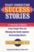 Yeast Connection Success Stories : A Collection of Stories from People Who Are Winning the Battle Against Devastating Illness cover