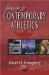 Issues in Contemporary Athletics cover