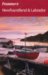 Frommer's Newfoundland and Labrador cover