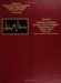 Infrared and Raman Spectral Atlas of Inorganic Compounds and Organic Salts cover