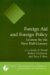 Foreign Aid and Foreign Policy : Lessons for the Next Half-century cover