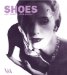 Shoes cover