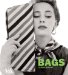 Bags cover