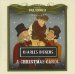 Christmas Carol cover