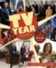 Tv Year : The Prime Time 2006-2007 Season cover