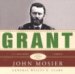 Grant : Library Edition cover