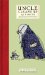 Uncle Cleans Up cover