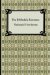 The Blithedale Romance cover