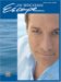 Escape cover