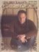 Jim Brickman's Christmas Collection cover