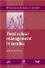 Total Colour Management in Textiles cover
