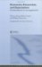 Economics, Economists and Expectations : Microfoundations to Macroapplications cover