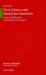 Vom Glanz Und Elend Der Parteien : Struktur- Und Funktionswandel Des osterreichischen Parteiensystems cover